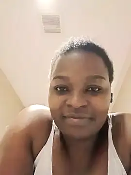 Yours faithfully1 online show from March 24, 10:37 pm