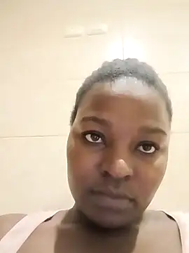 Yours faithfully1 online show from March 25, 8:48 pm