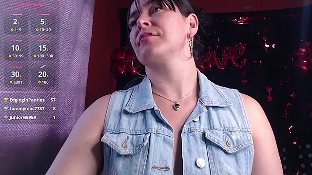 carla slut outlimits online show from February 16, 2:24 pm