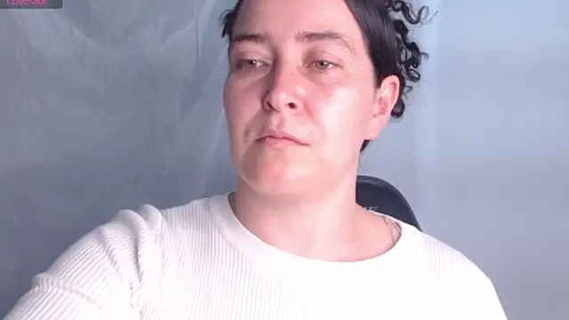 carla slut outlimits online show from June 24, 10:31 pm