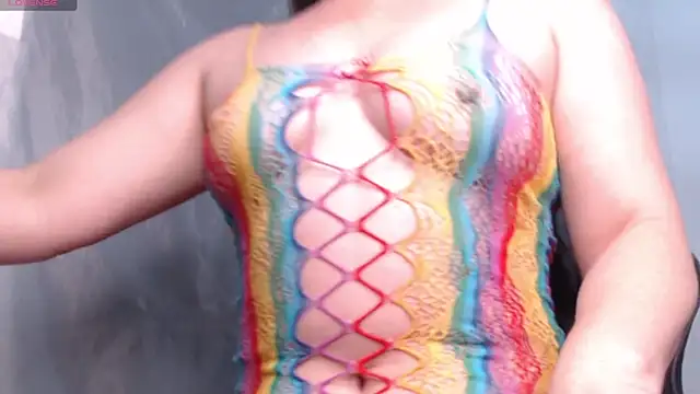 carla slut outlimits online show from July 8, 1:37 pm