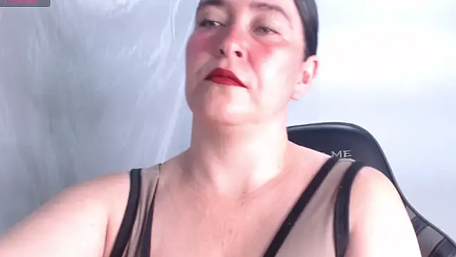 carla slut outlimits online show from July 17, 12:34 pm