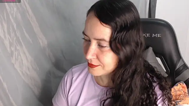 carla slut outlimits online show from July 21, 10:06 am