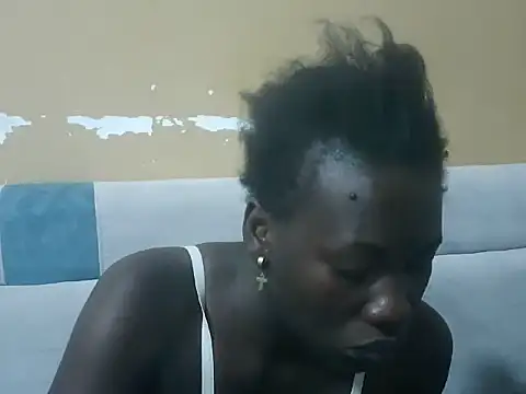 sweety2  online show from November 29, 7:00 am