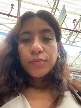 ValeriEvan online show from February 3, 1:51 pm