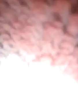 Hyoup01 online show from October 16, 6:03 am