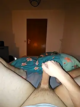 stabilcock online show from December 4, 7:12 pm