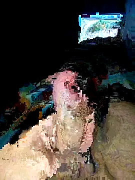 slawlargo01 online show from April 12, 8:08 am