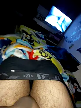 slawlargo01 online show from April 13, 8:31 am