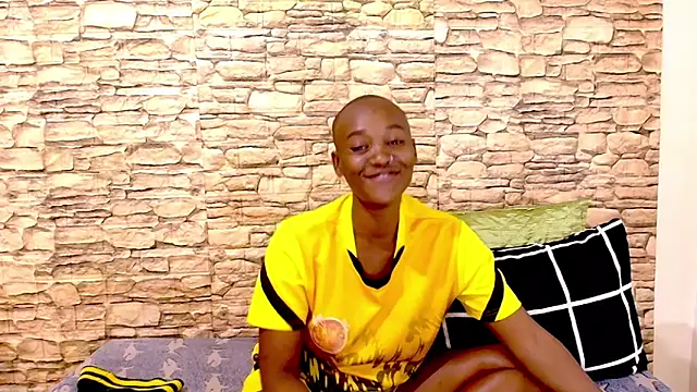 EbonyOlive69 online show from June 28, 5:19 pm