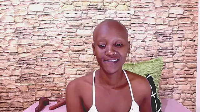 EbonyOlive69 online show from July 2, 3:23 am