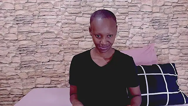 EbonyOlive69 online show from July 9, 5:28 pm