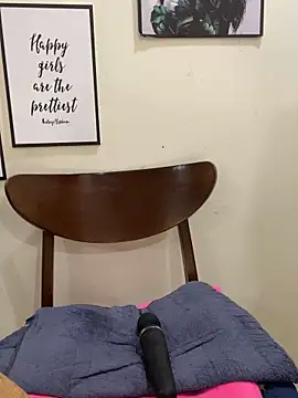 Shirato hana online show from March 1, 1:53 am