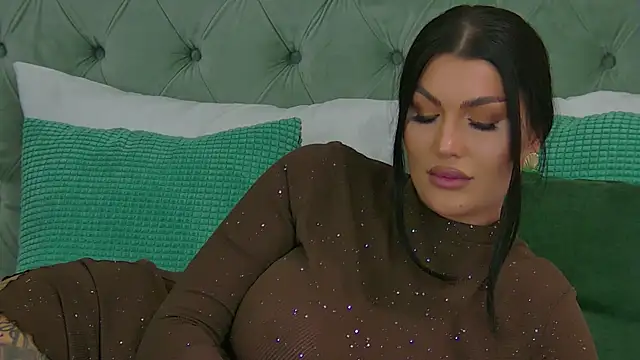 itsjessiebabe online show from December 5, 12:33 pm