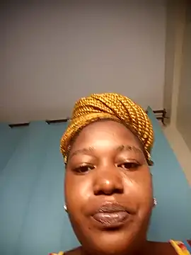 Pretty tiffany online show from April 22, 12:13 am