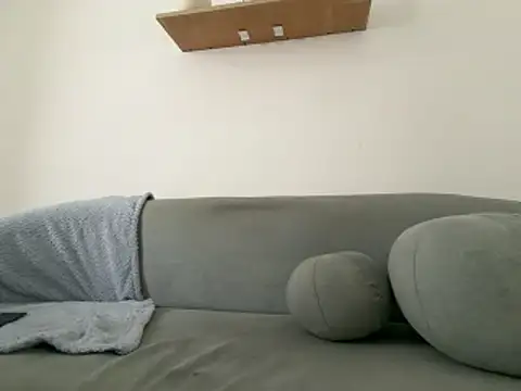 danielv 95 online show from April 16, 9:26 pm