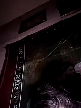 OvidiuRadu37 online show from March 9, 10:08 pm