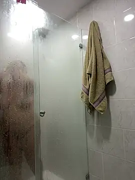 TatianaMonteross online show from March 5, 3:52 pm