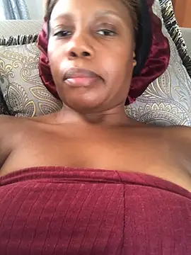 NAUGHTYSHALOTXX online show from February 23, 11:33 am