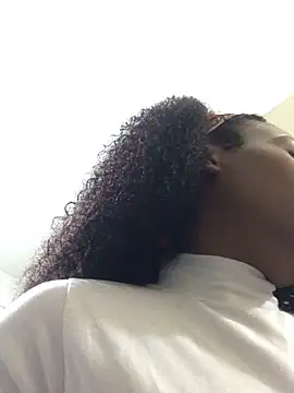 NAUGHTYSHALOTXX online show from March 11, 10:18 am