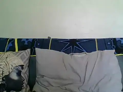 NAUGHTYSHALOTXX online show from March 21, 10:28 am