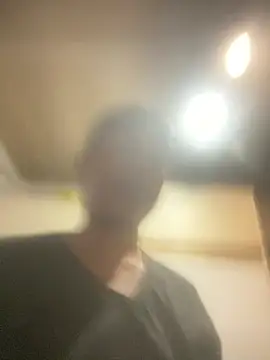 NAUGHTYSHALOTXX online show from March 10, 4:23 pm