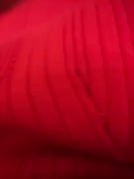 NAUGHTYSHALOTXX online show from April 27, 1:09 pm