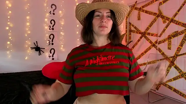 Sapphir3xoxo online show from October 27, 9:41 pm