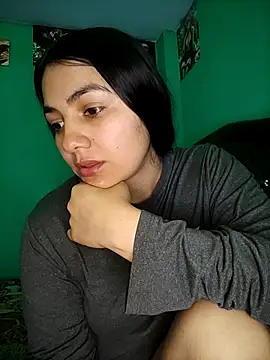 Nahiara velez online show from June 4, 11:22 pm