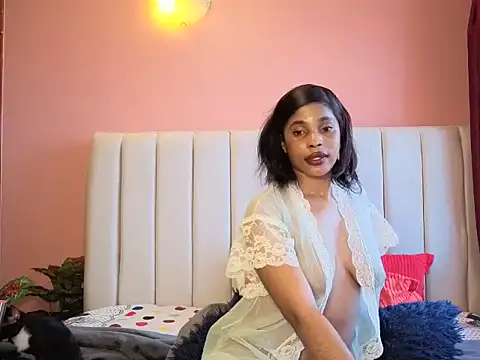  Gyy  online show from July 18, 10:08 am