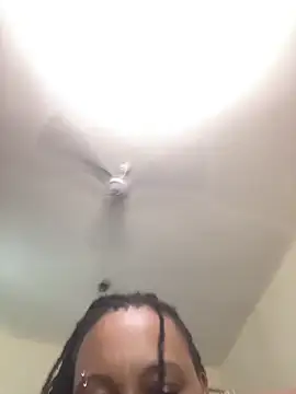 nasty rasta online show from May 24, 6:29 am