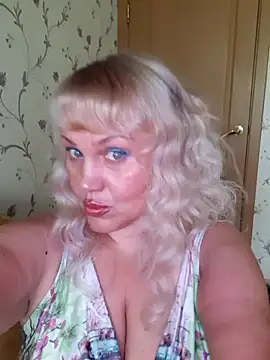 IsabellaBoni online show from July 3, 6:53 am
