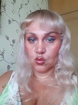 IsabellaBoni online show from July 24, 7:06 am