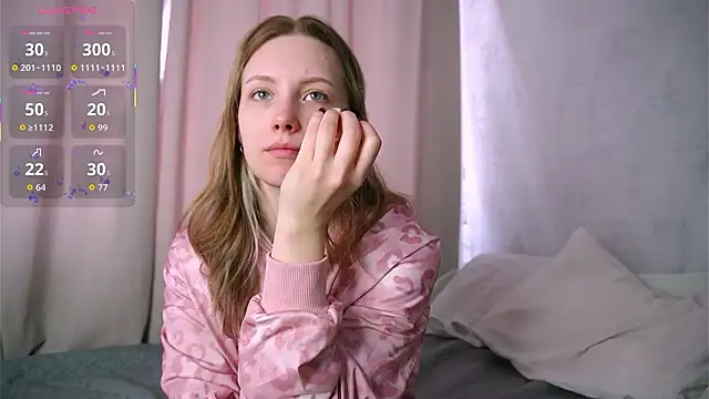 bubble bbb online show from March 25, 4:07 am