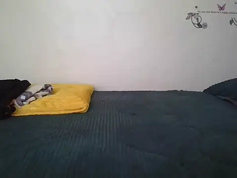 wildnastia online show from June 17, 5:32 am