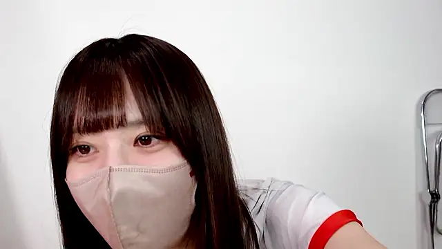 Nogizaka Ai online show from February 9, 2:21 pm