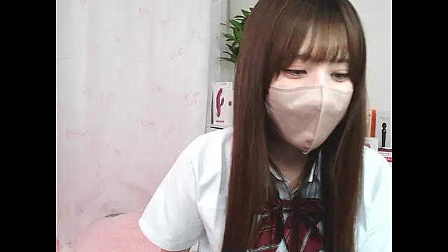 Nogizaka Ai online show from July 3, 12:11 pm