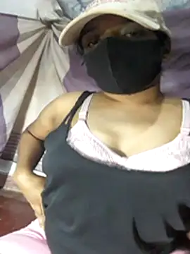 Tharukasenevirathne online show from June 29, 4:51 pm