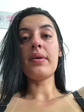 Catmila94 online show from March 21, 5:27 pm