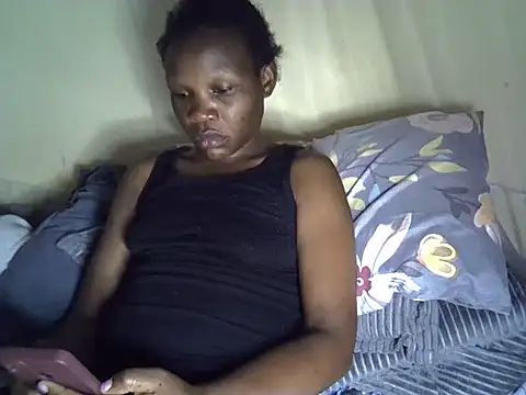 Sweet serah online show from April 7, 3:29 am