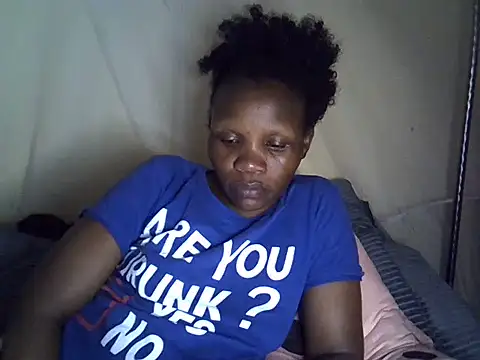 Snapshot of Sweet_serah chatting on June 28, 6:36 pm Sweet serah online show from June 28, 6:36 pm