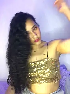 jaderossxx online show from December 14, 12:01 am