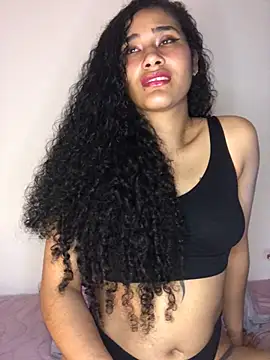 jaderossxx online show from December 15, 2:08 am