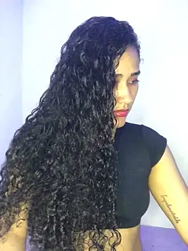 jaderossxx online show from December 22, 12:07 am