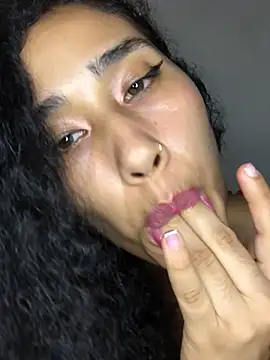 jaderossxx online show from March 7, 3:19 am