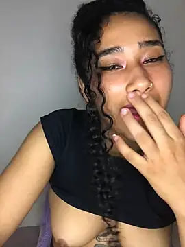 jaderossxx online show from March 8, 12:22 am