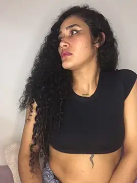 jaderossxx online show from March 22, 12:17 am