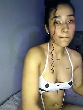 jaderossxx online show from September 23, 2:14 am