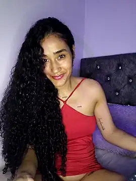 jaderossxx online show from October 26, 2:39 am