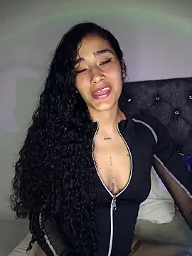 jaderossxx online show from November 22, 4:11 am